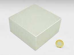 Strong Magnet Strong Magnet