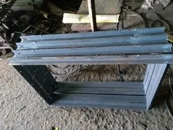 MS Ducting Fabrication MS Ducting Fabrication