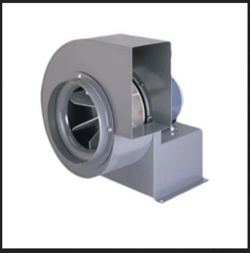 Indivent Blower Indivent Blower