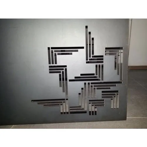 Mild Steel Multi Axis Laser Cutting Services Mild Steel Multi Axis Laser Cutting Services