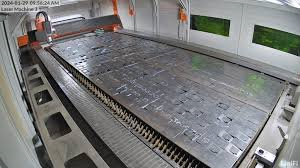 Laser Cutting Services Laser Cutting Services