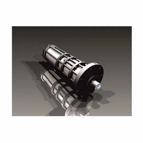 Hydro Pneumatic Cylinder Hydro Pneumatic Cylinder