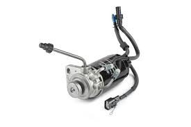 Spare Parts Spare Parts