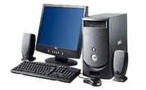 Computer System Computer System