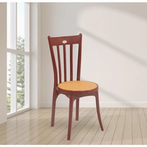 Supreme Antik Armless Plastic Chairs Supreme Antik Armless Plastic Chairs