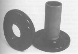 Blind Flange Blind Flange