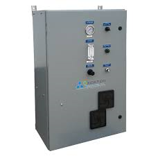 Hr Ozone Generator Hr Ozone Generator