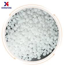 PP Plastic Products PP Plastic Products