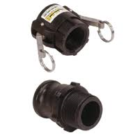 Pipe Fittings Pipe Fittings