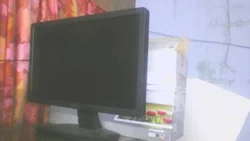 Monitor Monitor