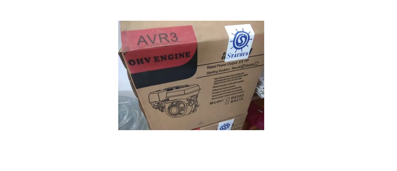Marine Engine Marine Engine