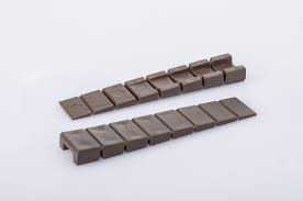 Plastic Parts Plastic Parts