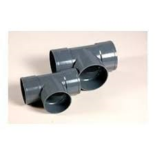 Pvc Pipe Fittings Pvc Pipe Fittings