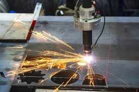 Metal Laser Cutting Metal Laser Cutting