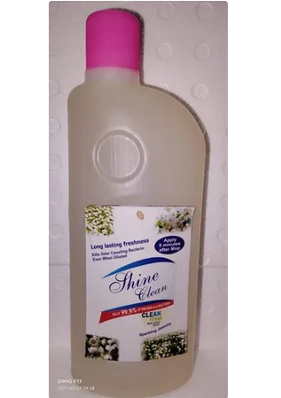 Floor Liquid Cleaners Floor Liquid Cleaners