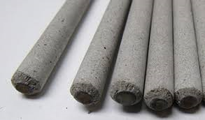 Welding Rod Welding Rod
