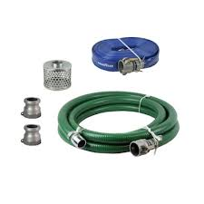 Water Pump Accessories Water Pump Accessories