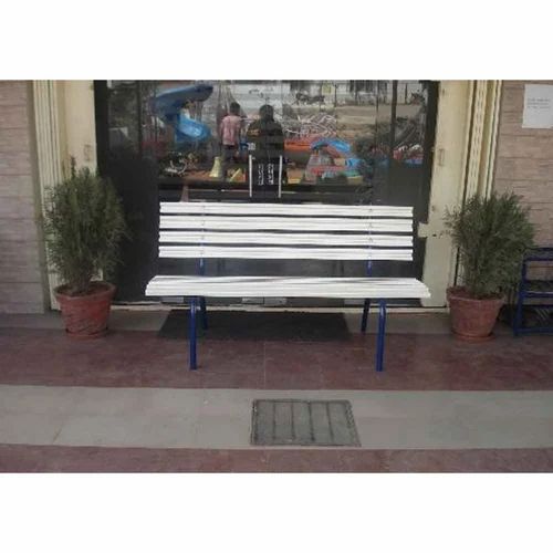 Garden Bench Economy Garden Bench Economy