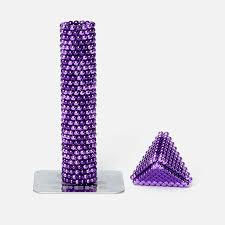 Magnet Balls Magnet Balls