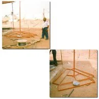 Try Pod Towers Try Pod Towers