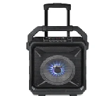 Portable Speaker Portable Speaker