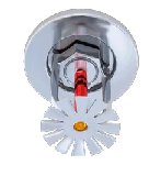 Fire Sprinklers Fire Sprinklers