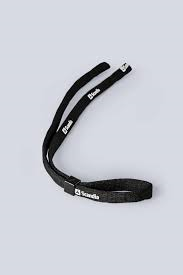 Personal Protective Equipment Personal Protective Equipment