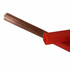 Carbon Steel Carbon Steel