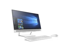 Pavilion Desktops Pavilion Desktops