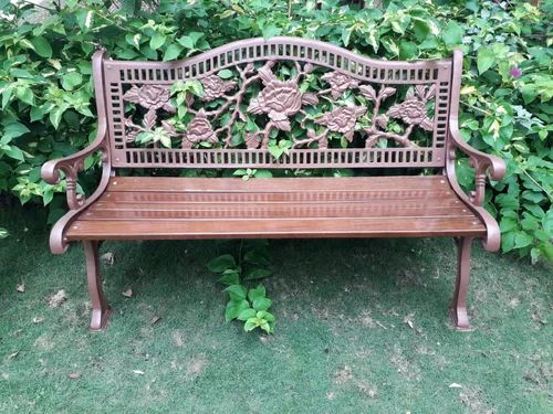 Cast Aluminum Garden Furniture Cast Aluminum Garden Furniture