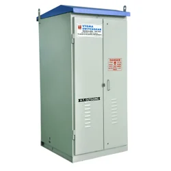 Electrical Panel Electrical Panel