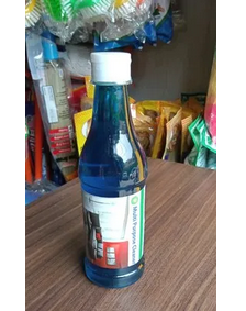 Floor Cleaner Floor Cleaner