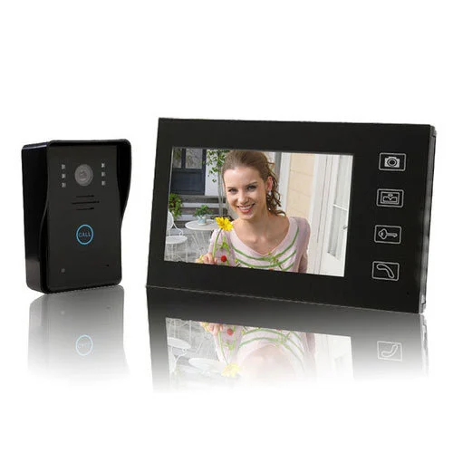 Home Door Video Phone Home Door Video Phone