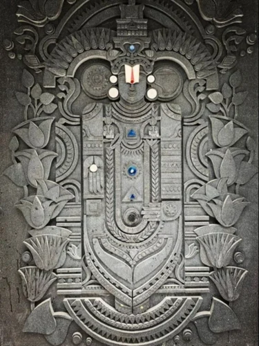 Stone Cutting Services Stone Cutting Services