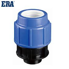 Plumbing Fitting Plumbing Fitting