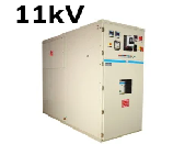 Electrical Panel Electrical Panel