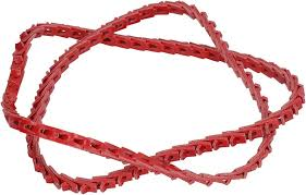 Conveyor Belt Conveyor Belt