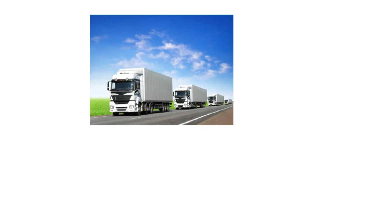 Road Freight Road Freight