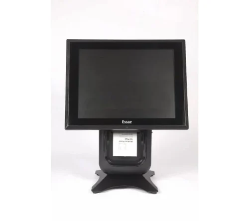 Essae POS-865J POS Machine Essae POS-865J POS Machine
