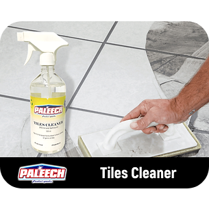 Paleech Bathroom Tiles Cleaner Paleech Bathroom Tiles Cleaner