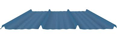 Metal Roofing Sheet Metal Roofing Sheet