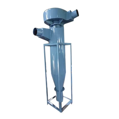 Cyclone Dust Collector Cyclone Dust Collector