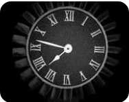 Wall Clocks Wall Clocks