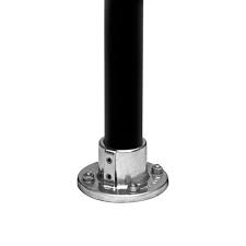 Hollaender Fitting Hollaender Fitting