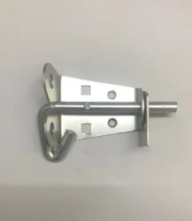 Doors Fitting Doors Fitting