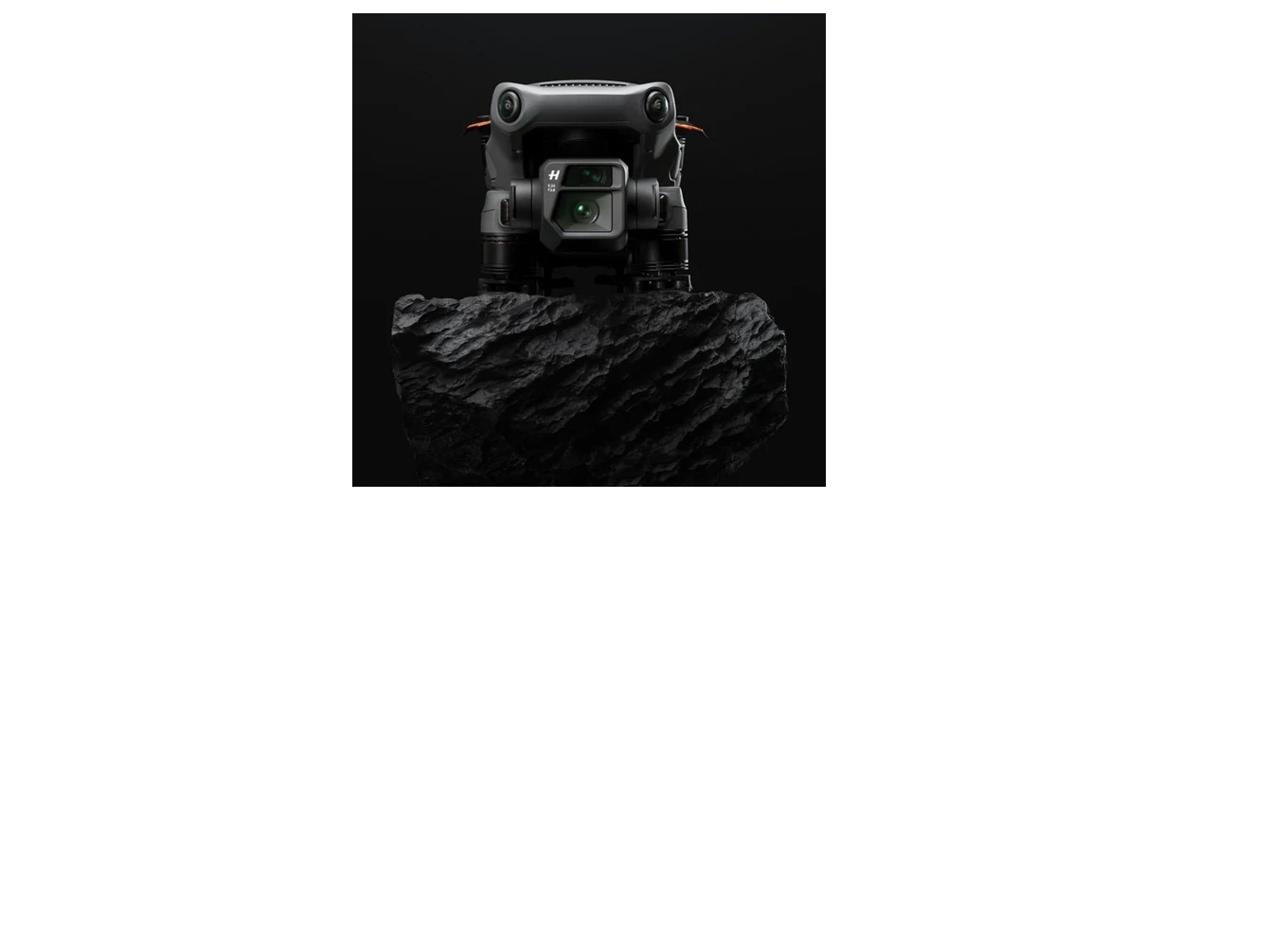 Mavic 3 Fly More Combo Drone Camera Mavic 3 Fly More Combo Drone Camera