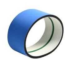 Industrial Belt Industrial Belt