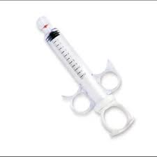 Plastic Injection Molding Parts Plastic Injection Molding Parts