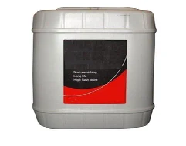 Lubricating Oil Lubricating Oil