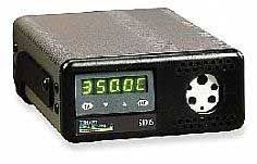 Calibrator Machine Calibrator Machine